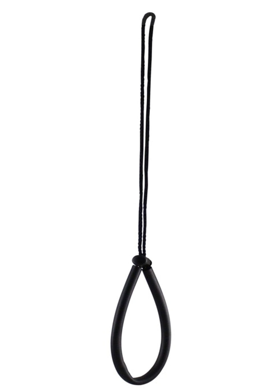 Ocean Pro Lanyard