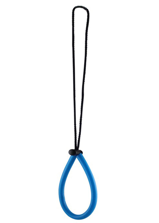Ocean Pro Lanyard