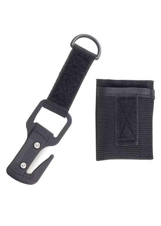 Ocean Pro Line Cutter