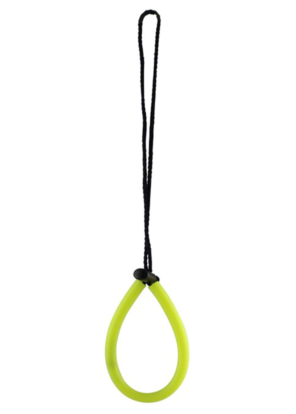 Ocean Pro Lanyard