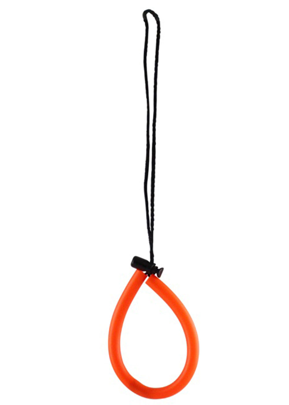 Ocean Pro Lanyard