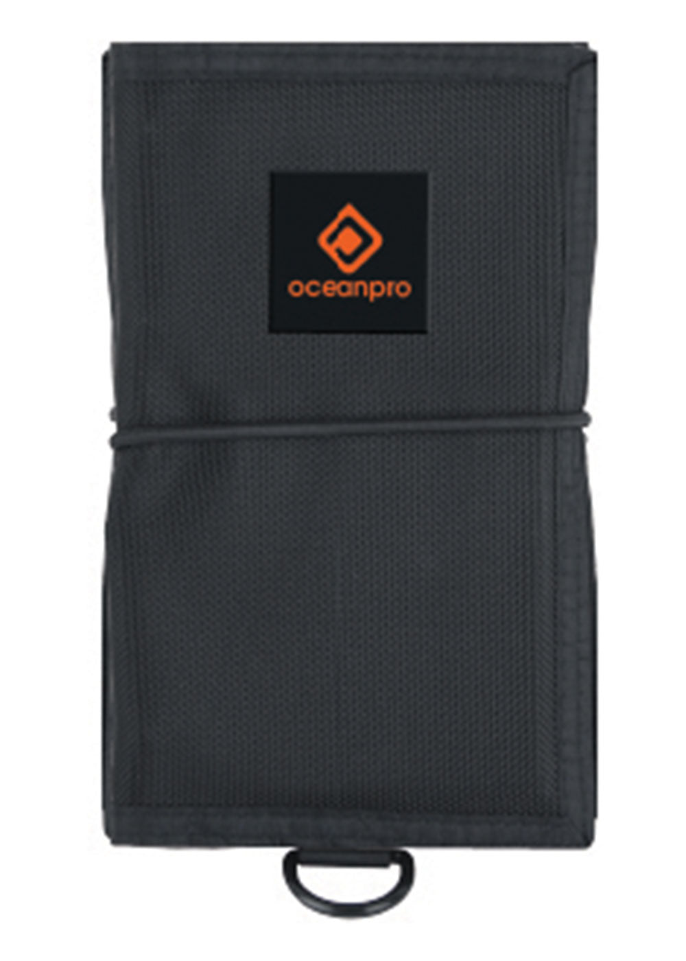 Ocean Pro Underwater Notebook