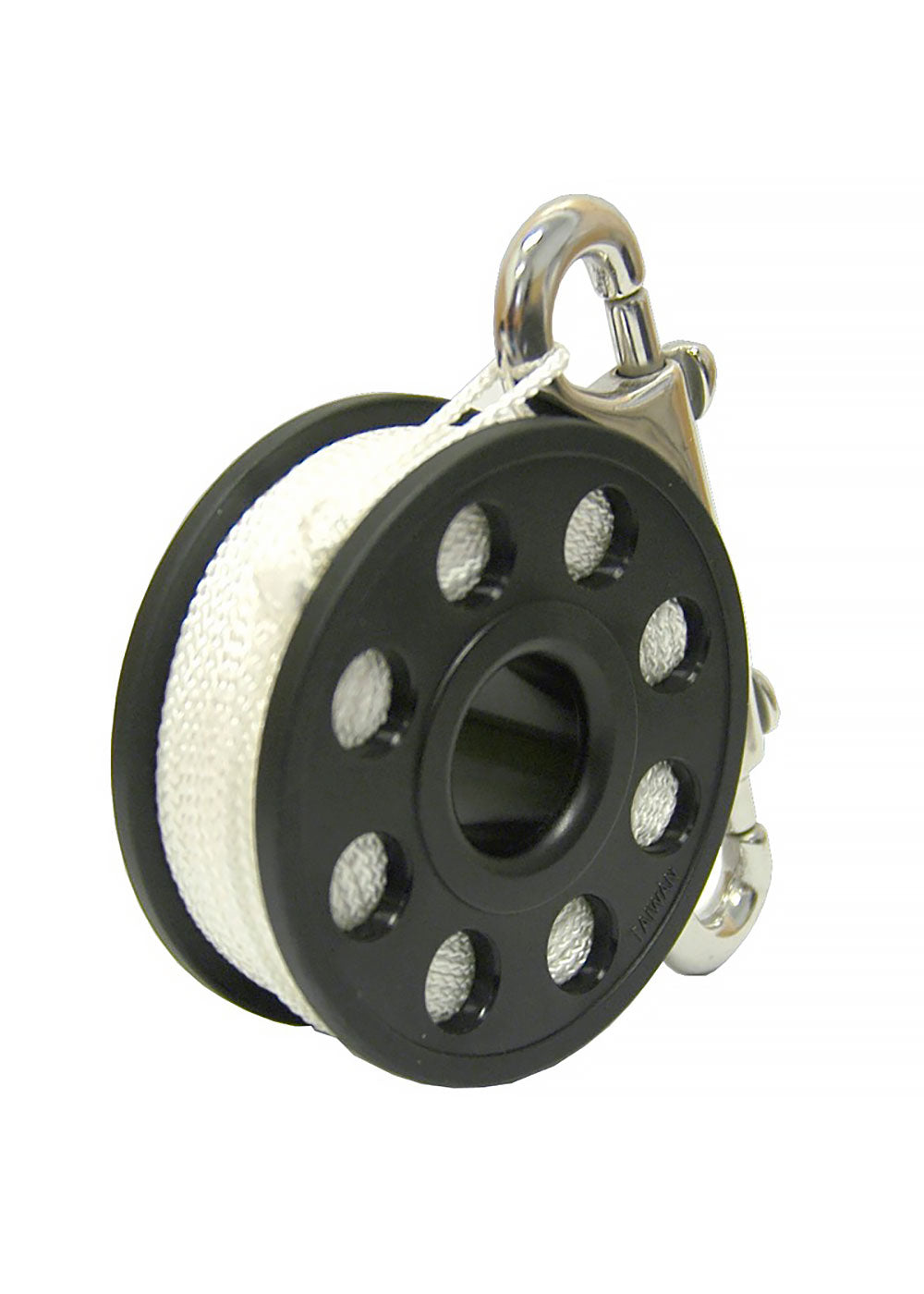 Ocean Pro Finger Reel 15m