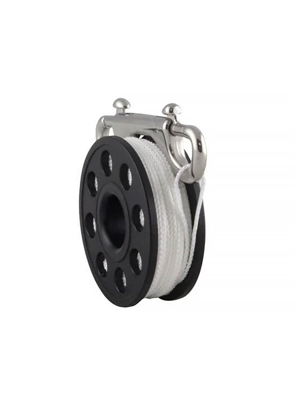 Ocean Pro Finger Reel 15m