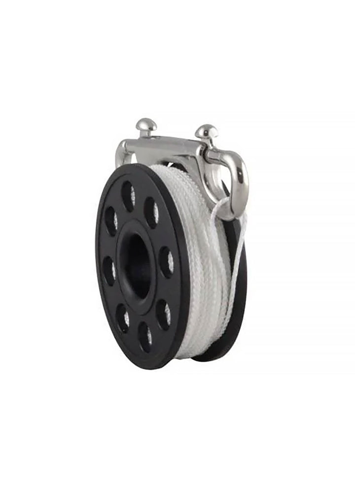 Ocean Pro Finger Reel 15m