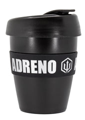 Adreno Keep Cup