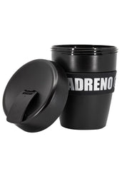 Adreno Keep Cup