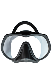 Adreno Manta Mask and Snorkel Pack