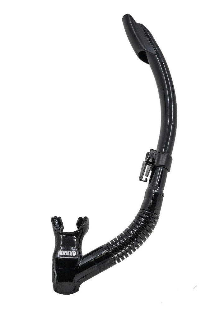 Adreno Manta Snorkel