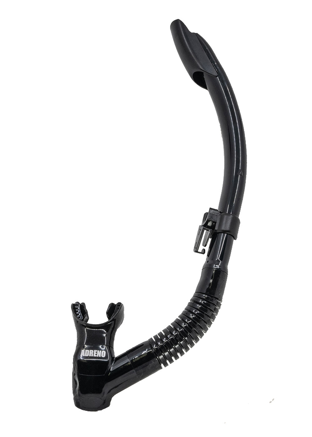 Semi Dry Purge Valve Snorkels