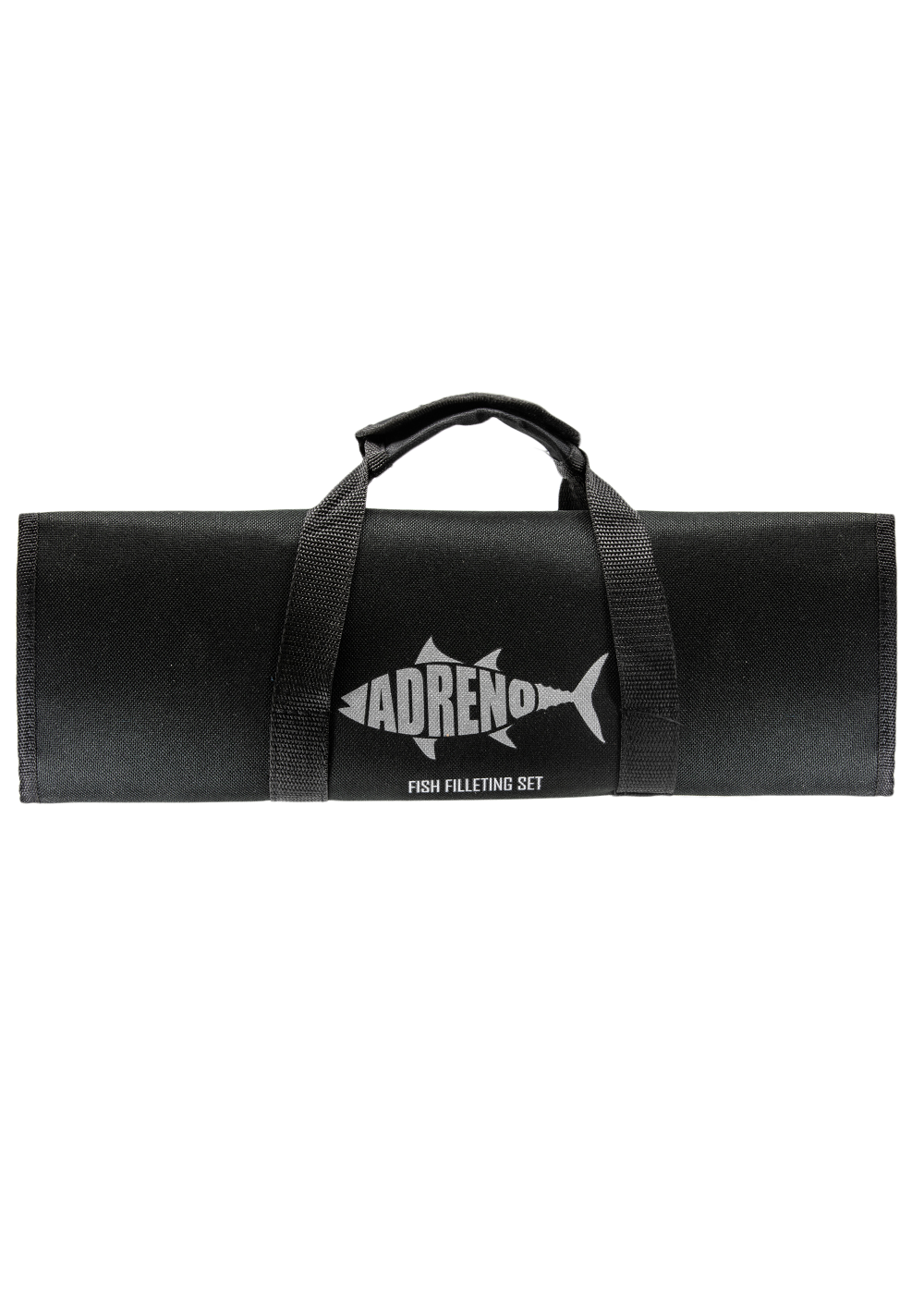 Adreno Filleting Knife Set
