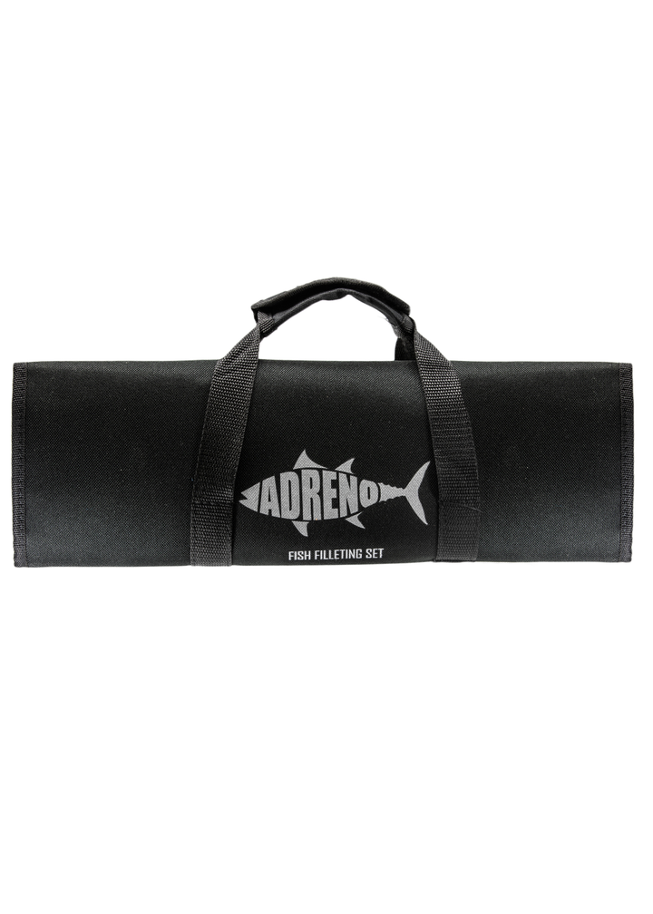 Adreno Filleting Knife Set