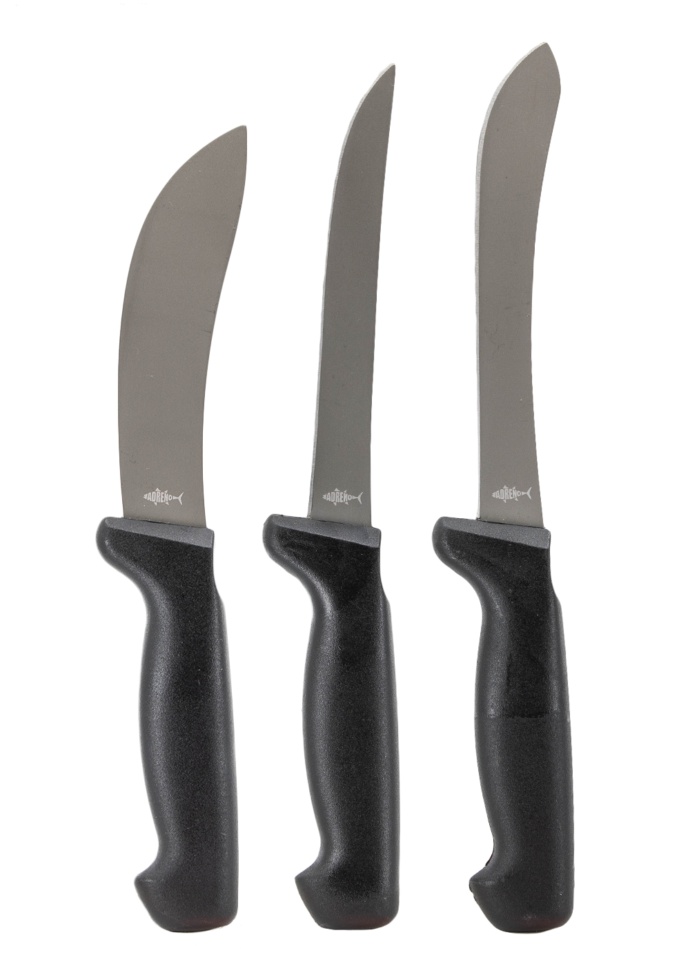 Adreno Filleting Knife Set