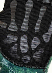 Adreno Abrolhos 3.0mm Diving Gloves