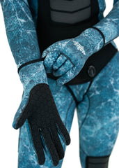 Adreno Ascension 2.5mm Diving Gloves