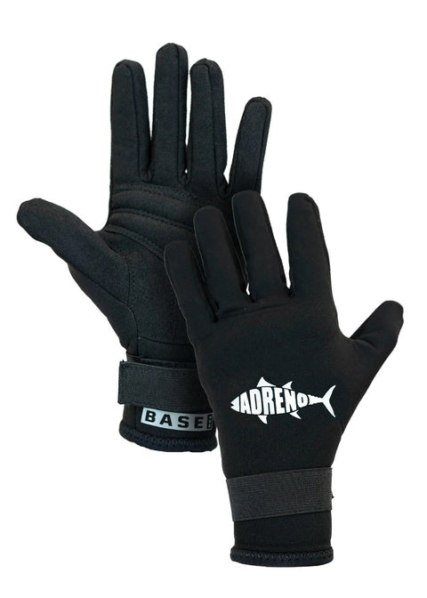 Adreno Base Amara 2.0mm Diving Gloves
