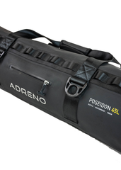Adreno Poseidon Freedive Duffle Bag 45L