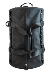 Adreno Poseidon Weekender Duffle Bag 70L