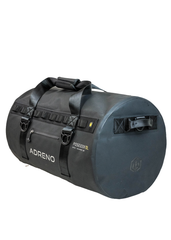 Adreno Poseidon Weekender Duffle Bag 70L