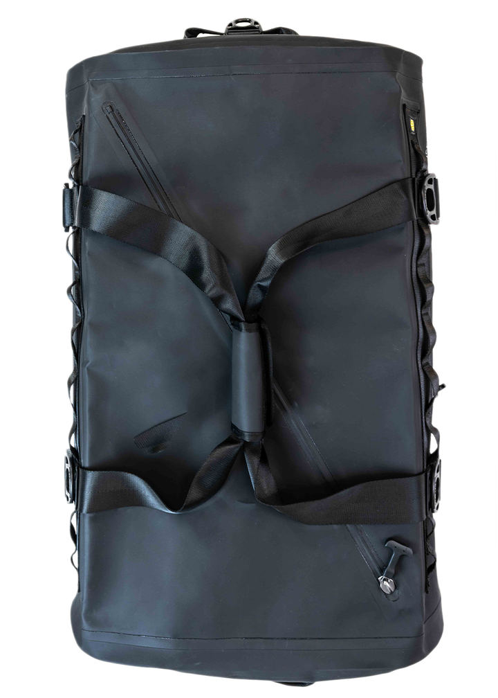Adreno Poseidon Scuba Bag 90L
