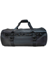 Adreno Poseidon 90L Duffle Bag (Photography Gear)