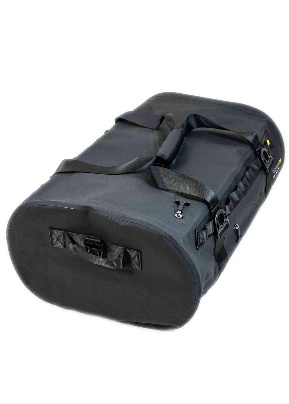 Adreno Poseidon Scuba Bag 90L