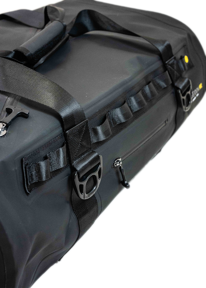 Adreno Poseidon Scuba Bag 90L