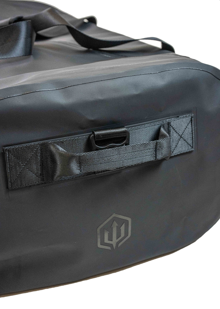 Adreno Poseidon Scuba Bag 90L