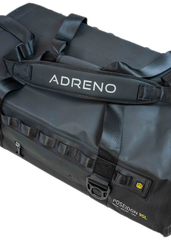 Adreno Poseidon Scuba Bag 90L