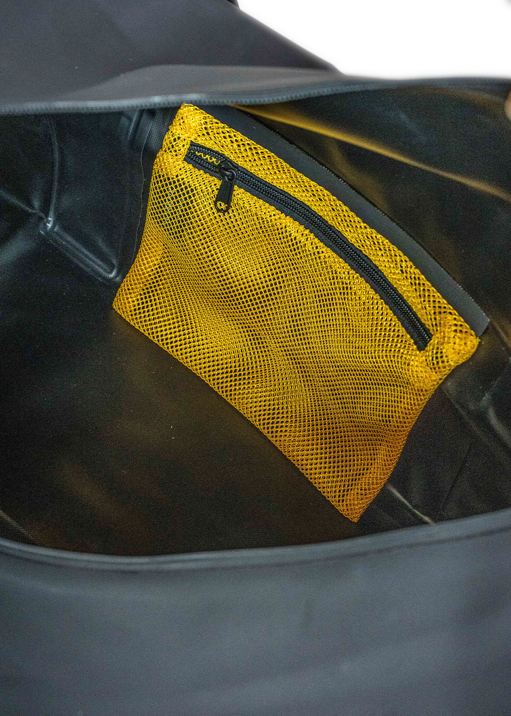 Adreno Poseidon Scuba Bag 90L