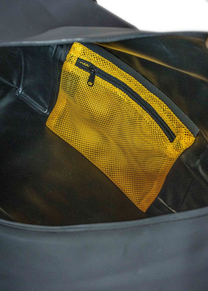 Adreno Poseidon Scuba Bag 90L