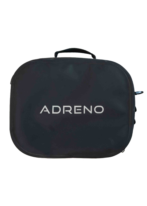 Adreno Poseidon Regulator Bag (Demo Gear)