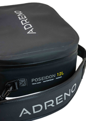 Adreno Poseidon Regulator Bag