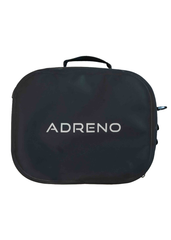 Adreno Poseidon Regulator Bag (Photography Gear)