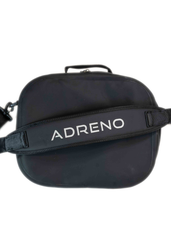 Adreno Poseidon Regulator Bag
