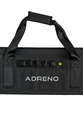 Adreno Poseidon Gun Bag