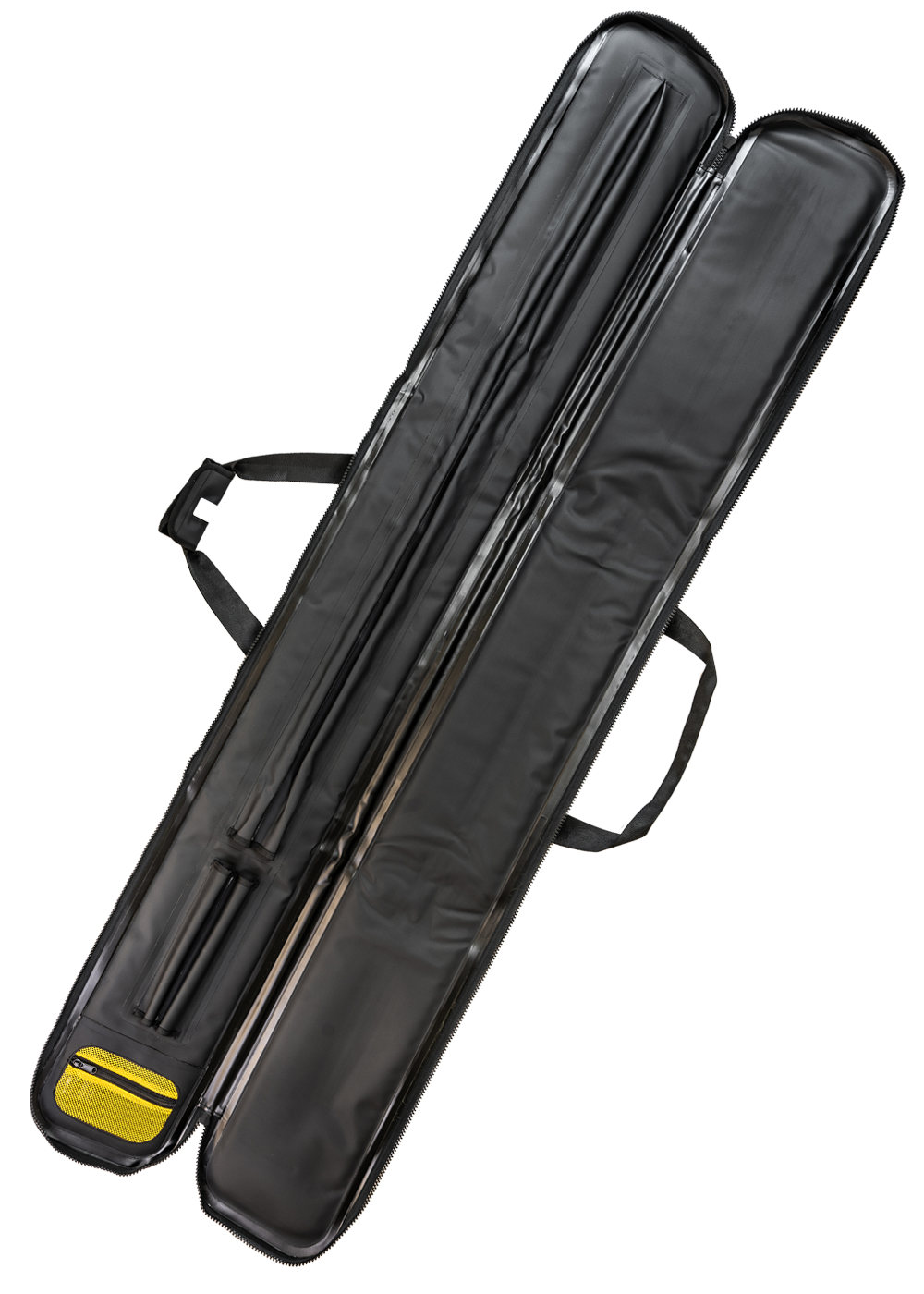 Adreno Poseidon Gun Bag