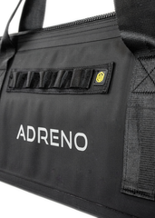 Adreno Poseidon Gun Bag