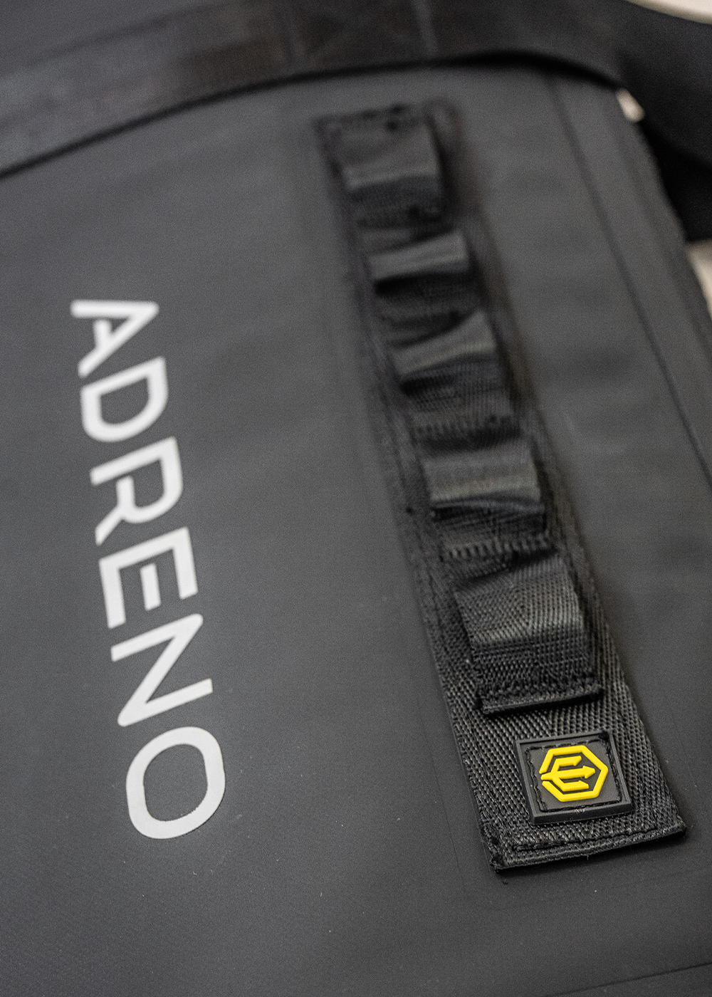 Adreno Poseidon Gun Bag