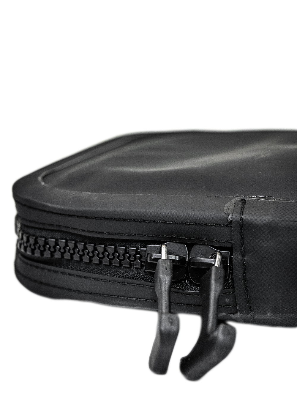 Adreno Poseidon Gun Bag