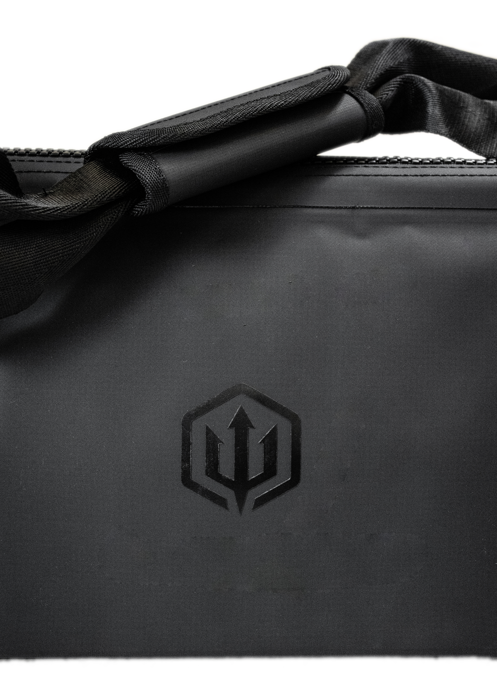 Adreno Poseidon Gun Bag