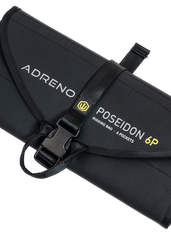 Adreno Poseidon Rigging Bag