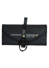 Adreno Poseidon Rigging Bag