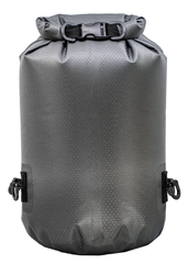 Adreno Dry Bag With Zip 20L
