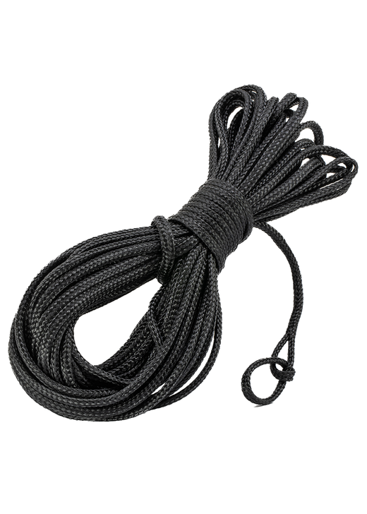 Adreno Rope Float Line - 30m