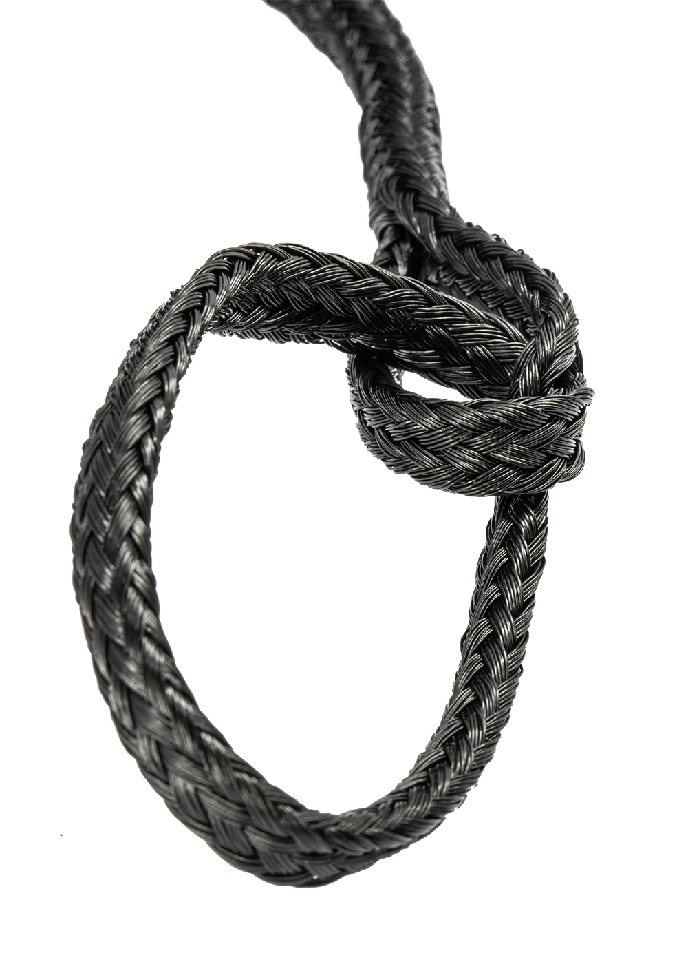 Adreno Rope Float Line - 20m
