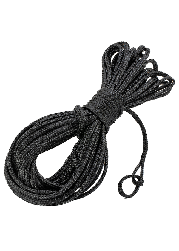 Adreno Rope Float Line - 15m