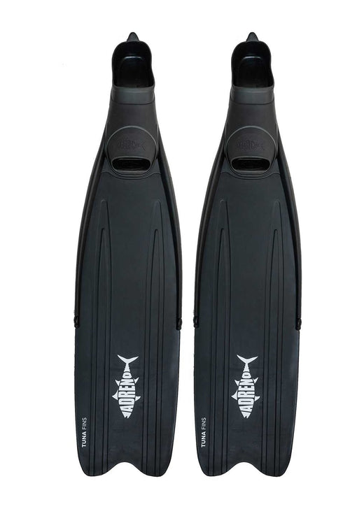 Adreno Tuna Freediving Fins