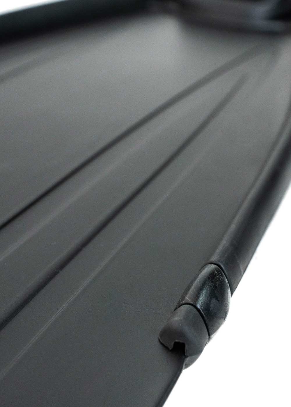 Adreno Tuna Freediving Fins