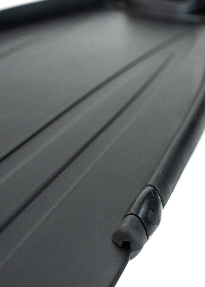 Adreno Tuna Freediving Fins